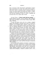 giornale/RAV0100957/1903/unico/00000254