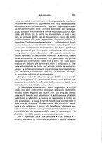 giornale/RAV0100957/1903/unico/00000255