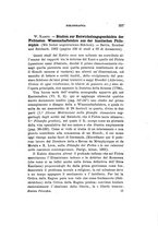 giornale/RAV0100957/1903/unico/00000257