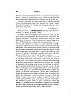 giornale/RAV0100957/1903/unico/00000258