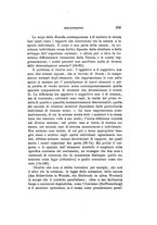 giornale/RAV0100957/1903/unico/00000259