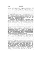 giornale/RAV0100957/1903/unico/00000260