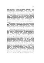 giornale/RAV0100957/1903/unico/00000281