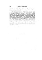 giornale/RAV0100957/1903/unico/00000282