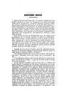 giornale/RAV0100957/1903/unico/00000283