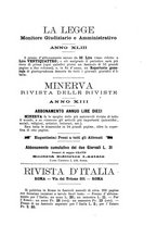 giornale/RAV0100957/1903/unico/00000289