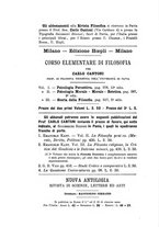 giornale/RAV0100957/1903/unico/00000290