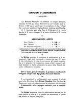 giornale/RAV0100957/1903/unico/00000292