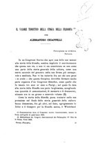 giornale/RAV0100957/1903/unico/00000293