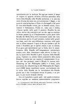 giornale/RAV0100957/1903/unico/00000294