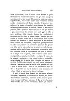 giornale/RAV0100957/1903/unico/00000295