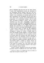 giornale/RAV0100957/1903/unico/00000296