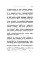 giornale/RAV0100957/1903/unico/00000297