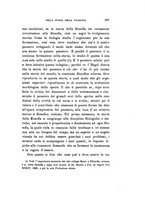 giornale/RAV0100957/1903/unico/00000301