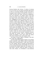 giornale/RAV0100957/1903/unico/00000302