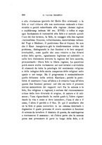 giornale/RAV0100957/1903/unico/00000304