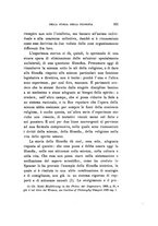 giornale/RAV0100957/1903/unico/00000305