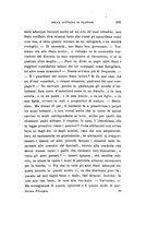 giornale/RAV0100957/1903/unico/00000309