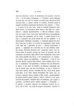 giornale/RAV0100957/1903/unico/00000310