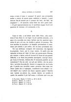 giornale/RAV0100957/1903/unico/00000311