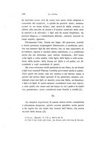 giornale/RAV0100957/1903/unico/00000314