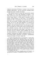 giornale/RAV0100957/1903/unico/00000317