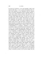 giornale/RAV0100957/1903/unico/00000322