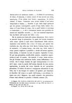 giornale/RAV0100957/1903/unico/00000323