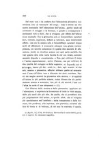 giornale/RAV0100957/1903/unico/00000324