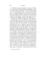 giornale/RAV0100957/1903/unico/00000328