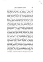 giornale/RAV0100957/1903/unico/00000329