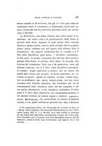 giornale/RAV0100957/1903/unico/00000331