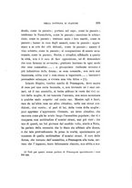 giornale/RAV0100957/1903/unico/00000333