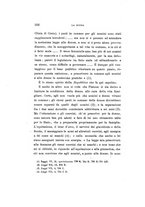 giornale/RAV0100957/1903/unico/00000336