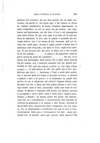 giornale/RAV0100957/1903/unico/00000337