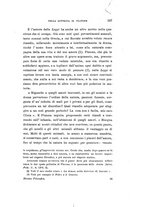 giornale/RAV0100957/1903/unico/00000341