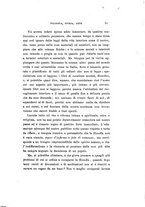 giornale/RAV0100957/1903/unico/00000347