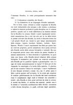 giornale/RAV0100957/1903/unico/00000349