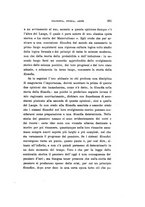 giornale/RAV0100957/1903/unico/00000355