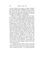 giornale/RAV0100957/1903/unico/00000356