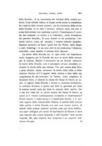 giornale/RAV0100957/1903/unico/00000357