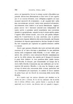 giornale/RAV0100957/1903/unico/00000358