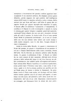 giornale/RAV0100957/1903/unico/00000359