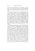 giornale/RAV0100957/1903/unico/00000360