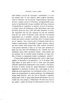 giornale/RAV0100957/1903/unico/00000361