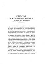 giornale/RAV0100957/1903/unico/00000363