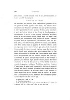 giornale/RAV0100957/1903/unico/00000364