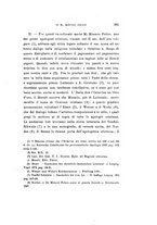 giornale/RAV0100957/1903/unico/00000365