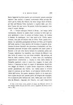 giornale/RAV0100957/1903/unico/00000367