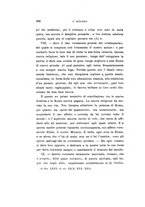 giornale/RAV0100957/1903/unico/00000372